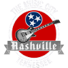 NASHVILLE