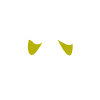 Verre à vin mousseux