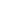 Radiologist, radiologist, radiologist gift
