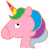 Pony