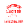 Mainz Skyline Mainzer Geschenk
