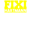 Fixi Hartmann