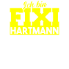 Fixi Hartmann