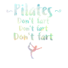 Pilates