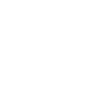 Snowmobile Snowmobiling Snowmobilers