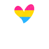 Pansexual Pan Pride