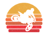 Retro Supercross MX Motocross