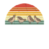Quail quail design