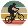 Cycle