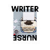 Writer Image Edition