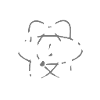 Science is Magic