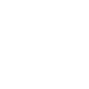 big sister
