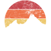 Watzmann 2713 Watzmannmassiv Bayern Bergsteigen