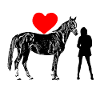 cheval