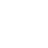 Basteln