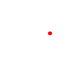 nu Spruch Oberlausitz Dialekt