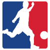 Football logo