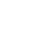 50th Wedding Anniversary Survived 50 Years Of