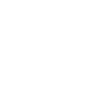 Best antidepressant: Two wheels