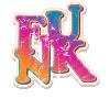 Funk rétro