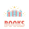 Really Need Books