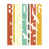 Birding