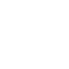 Günter Name Geschenk