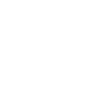 Super Fleuriste