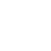 Super kiné !