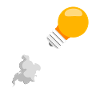 Startup project