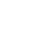 Super Papa