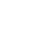 PARRAIN