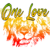 One Love