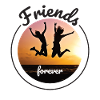 Friends Forever