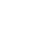 Glücklich