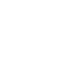 Programming