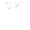 cocaine