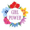 Girl Power
