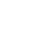 Hömma!