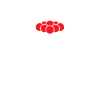 Schwarzwaldliebe Schwarzwald