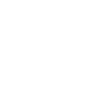 Koch