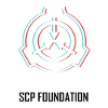 The SCP Foundation Symbol