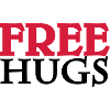 Free Hugs