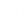 Deadlift girl