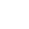 Graphic pattern