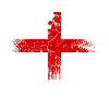 Union Jack