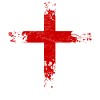 Union Jack