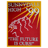 "The Future is Ours!"