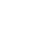 Le requin à vélo