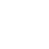 Chasse sous-marine